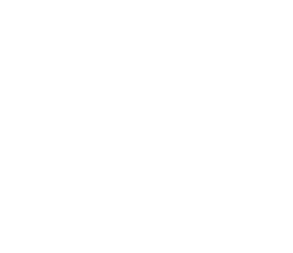 LOGO-NG_UP-RVB-BLANC-LIGHT